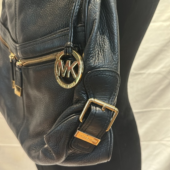 Michael Kors shoulder bag - Picture 6 of 12